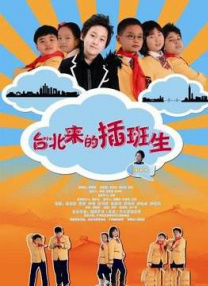 青久久